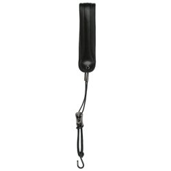 Wibra Musik Clarinet, Oboe Strap